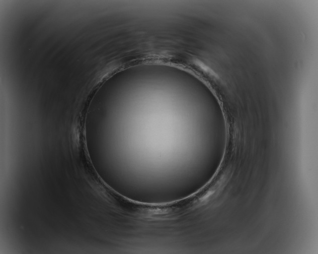 X0000088371401200705291318