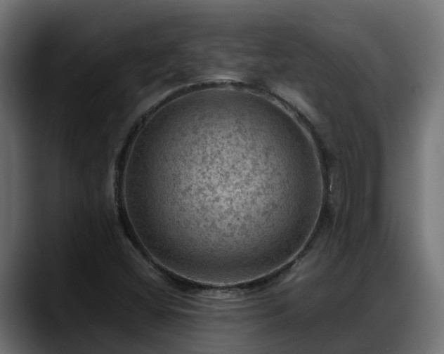 X0000088371404200705291318