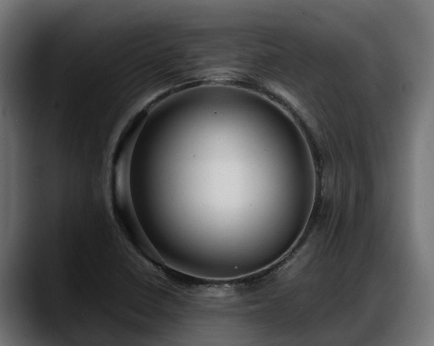 X0000088371410200705291318