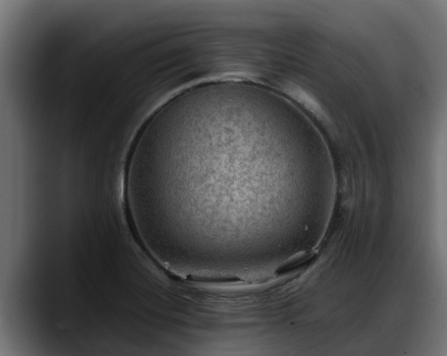 X0000088371420200705291318