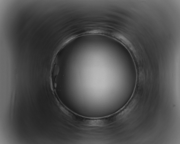 X0000088371425200705291318