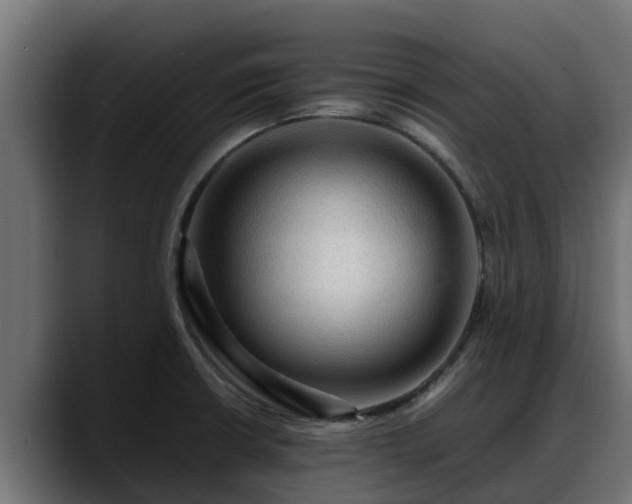X0000088371426200705291318