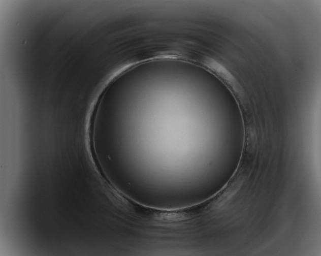 X0000088371427200705291318