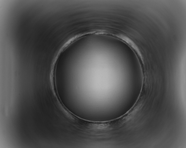 X0000088371429200705291318