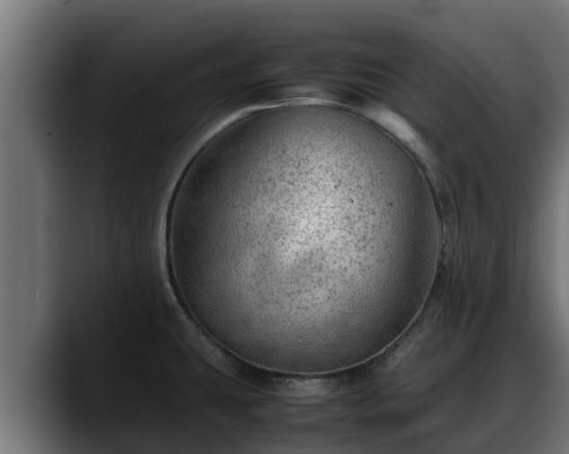 X0000088371431200705291318