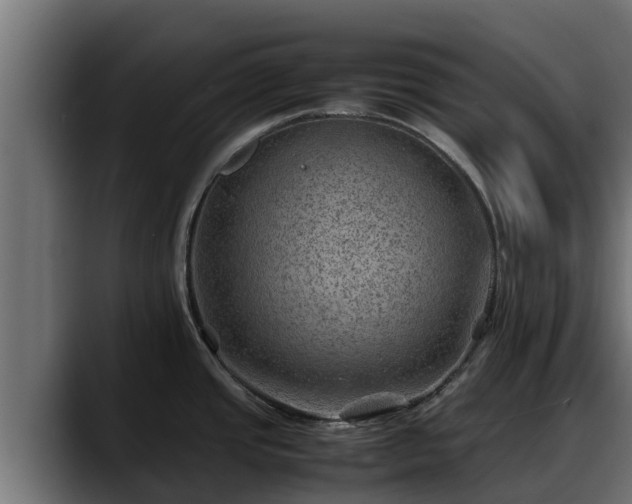 X0000088371437200705291318
