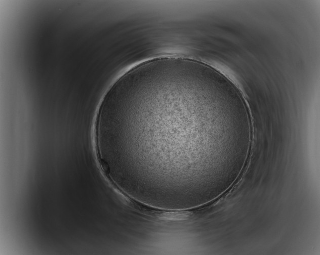 X0000088371440200705291318