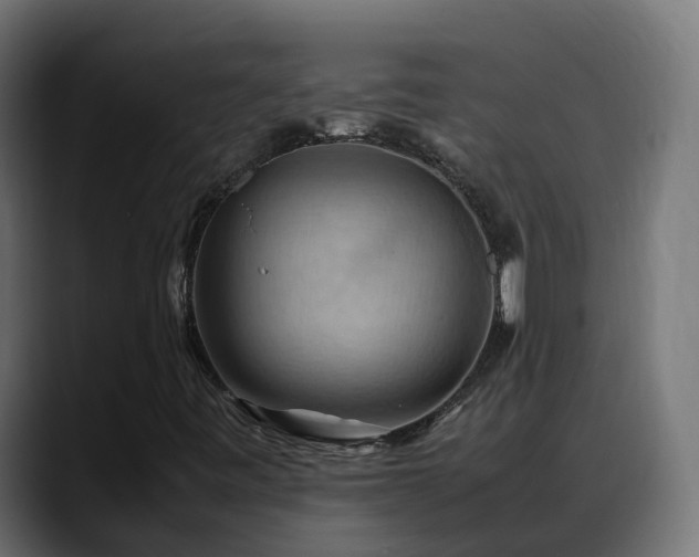 X0000088371443200705291318