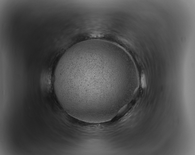 X0000088371444200705291318