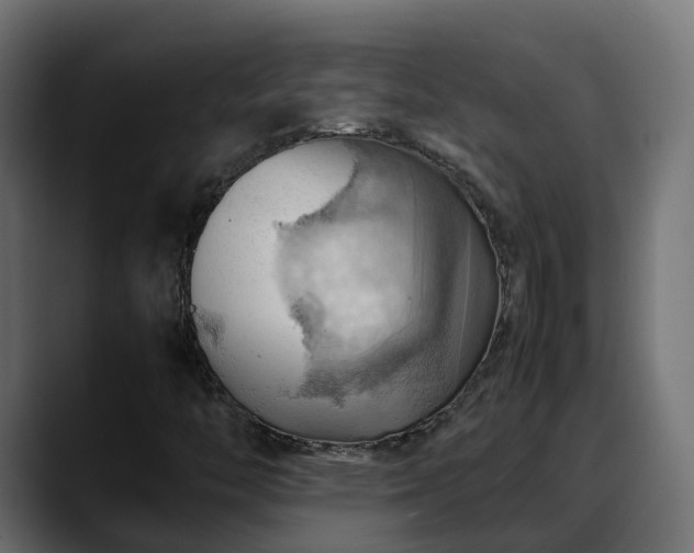X0000088371446200705291318