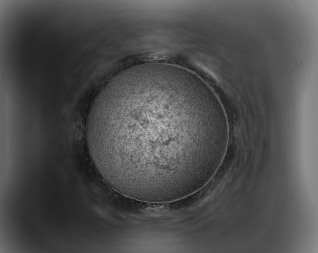 X0000088371447200705291318