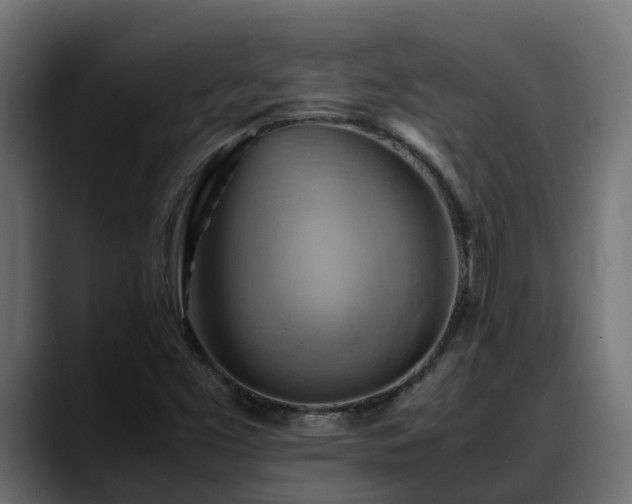 X0000088371453200705291318