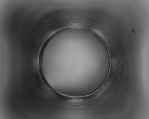 X0000088371466200705291318