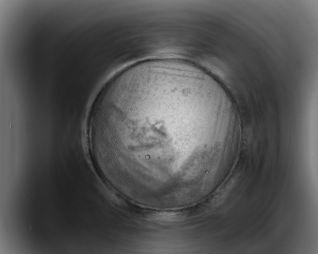 X0000088371470200705291317