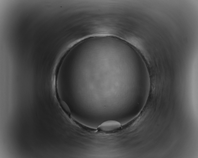 X0000088371472200705291317