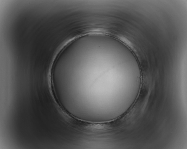 X0000088371474200705291317
