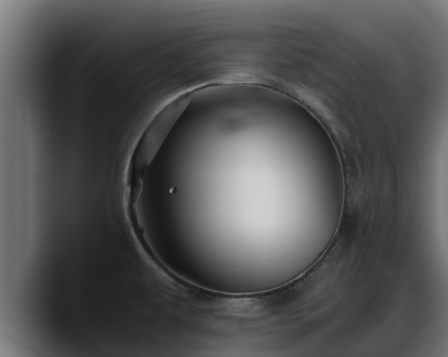X0000088371479200705291317