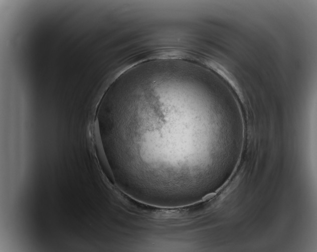 X0000088371481200705291317