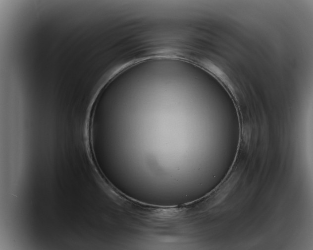 X0000088371482200705291317