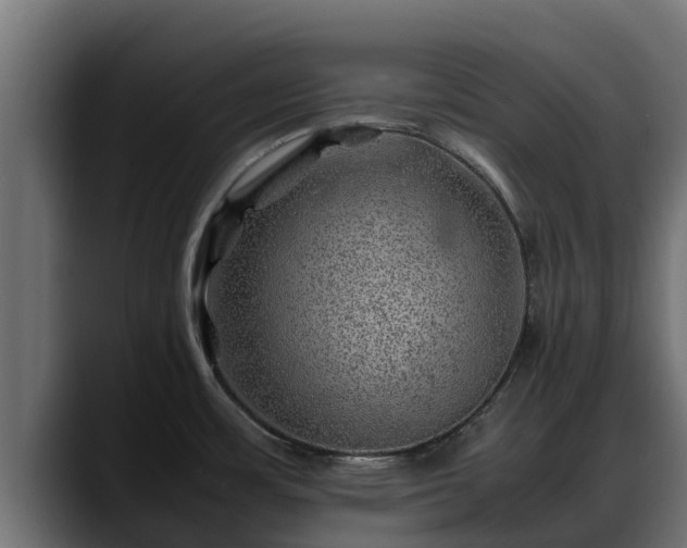 X0000088371483200705291317