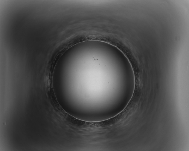 X0000088371493200705291317