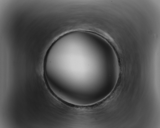 X0000088371512200705291317