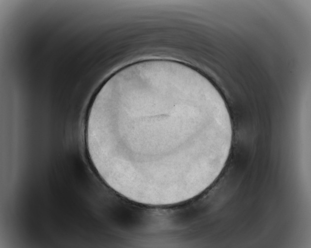 X0000088371514200705291317