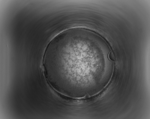 X0000088371521200705291317