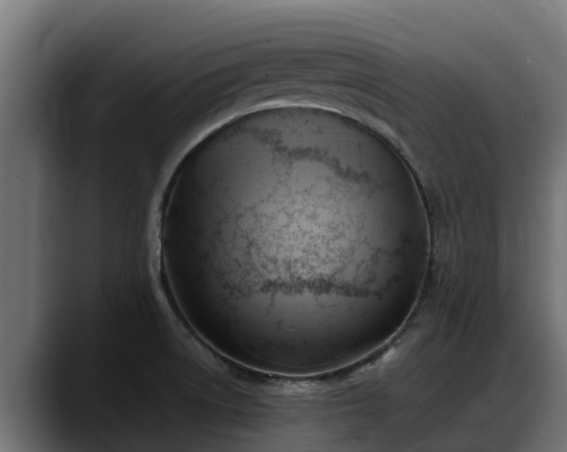 X0000088371522200705291317