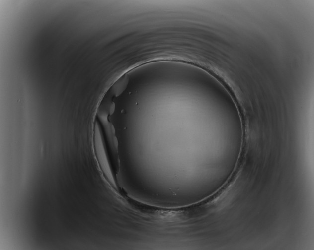 X0000088371529200705291317