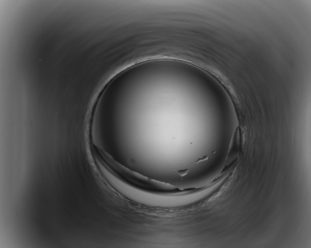 X0000088371530200705291317