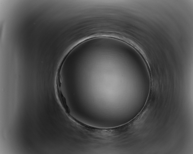 X0000088371533200705291317