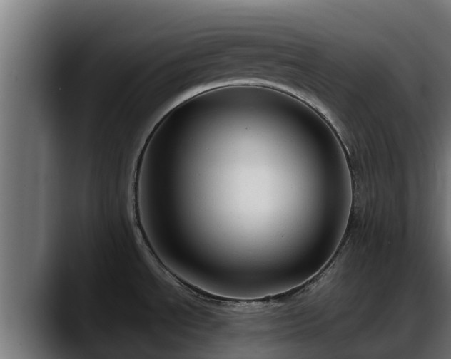 X0000088371534200705291317