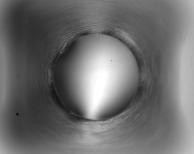 X0000088370025200706051049