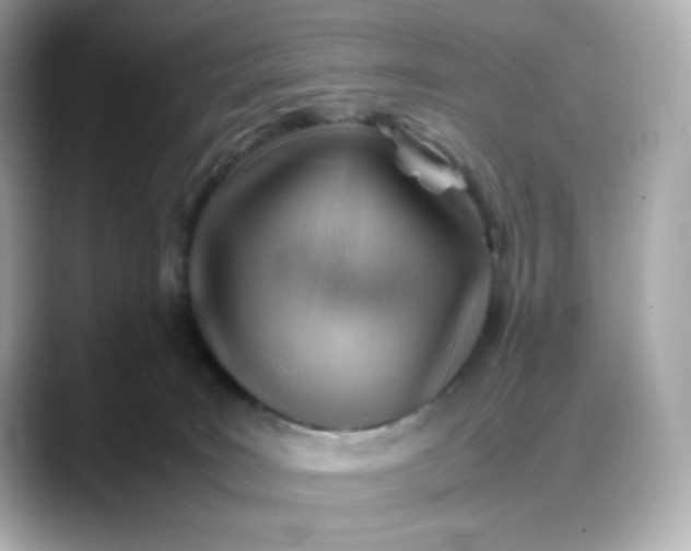 X0000088370035200706051049