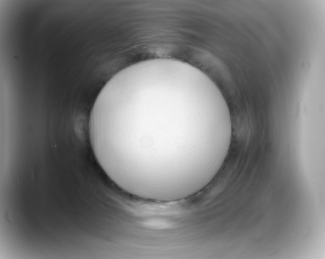 X0000088370036200706051049