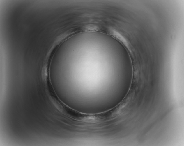 X0000088370059200706051049