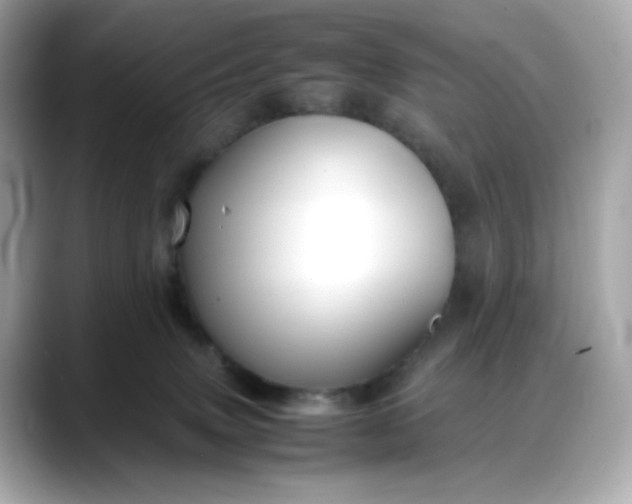 X0000088370083200706051049