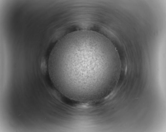 X0000088370086200706051049