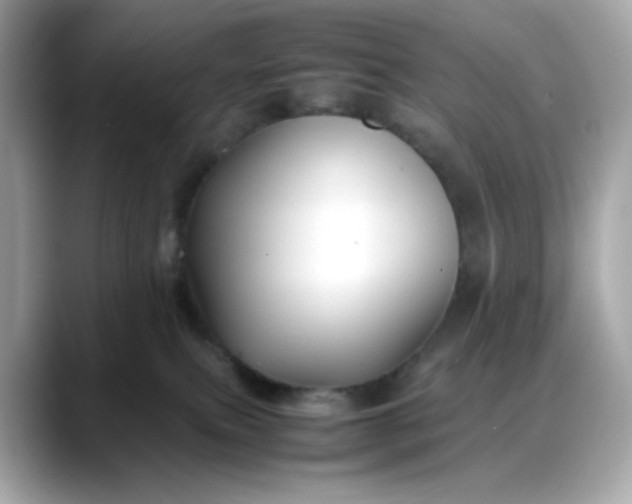 X0000088370087200706051049