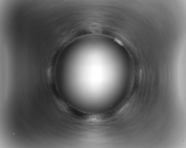 X0000088370088200706051049