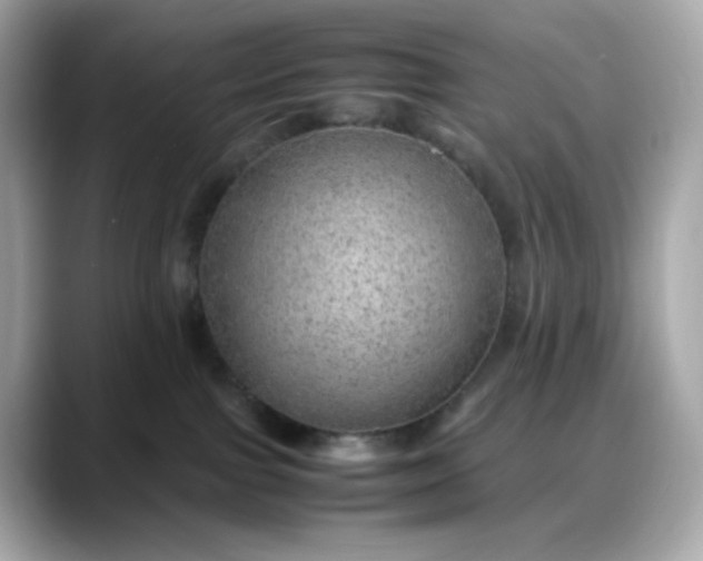 X0000088370091200706051049