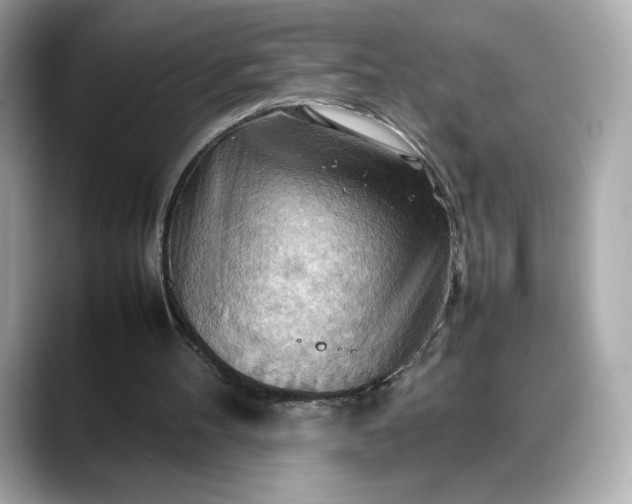 X0000088370100200706051048
