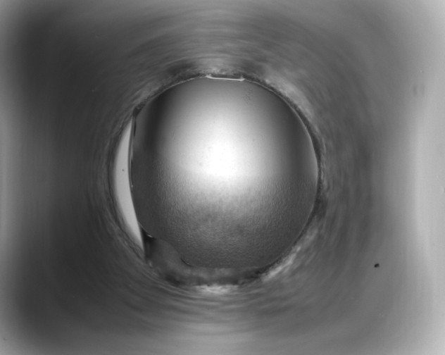 X0000088370105200706051048