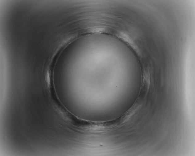 X0000088370110200706051048