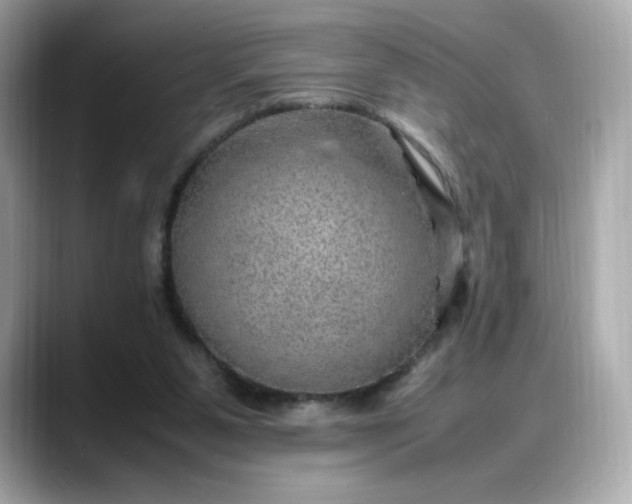 X0000088370111200706051048