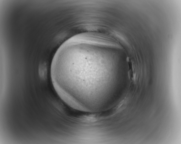X0000088370120200706051048