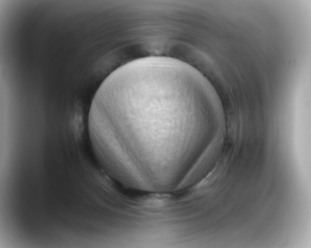 X0000088370128200706051048