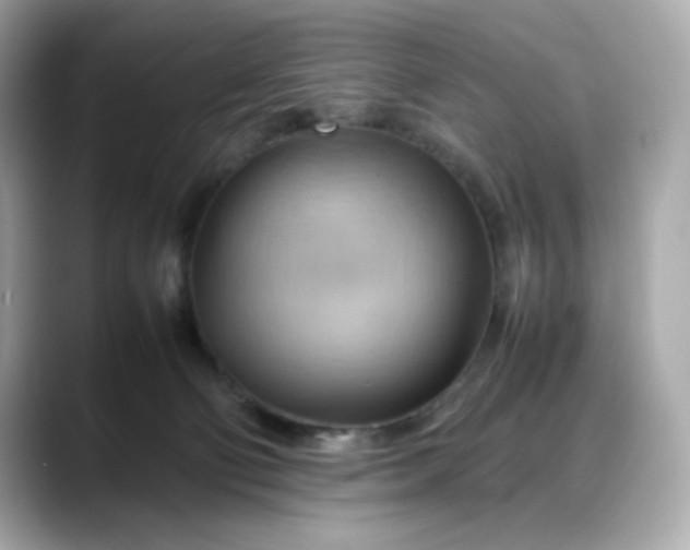 X0000088370130200706051048