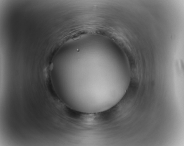 X0000088370131200706051048